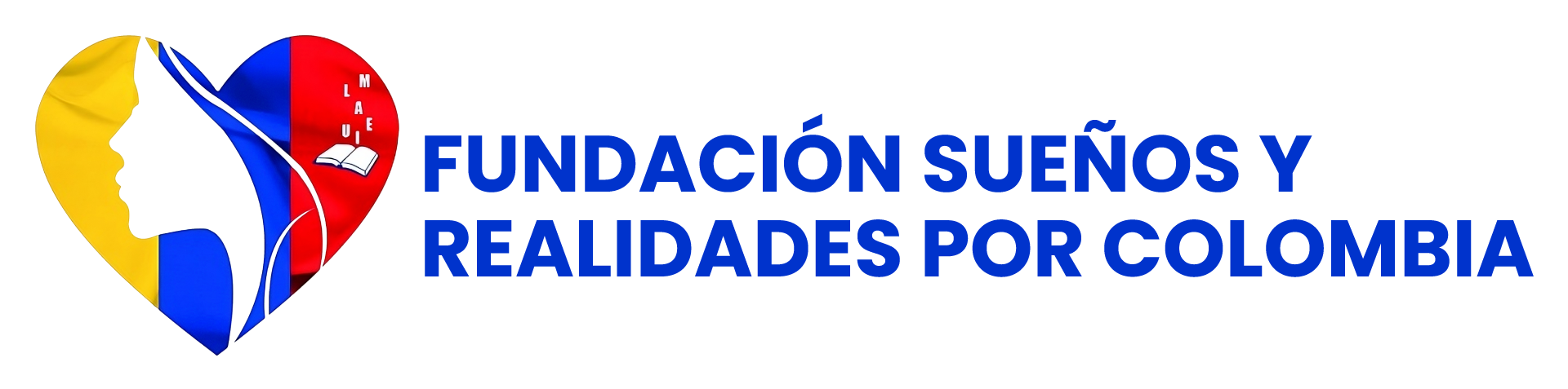 Fundación Sueños y Realidades por Colombia - Empoderando Mujeres y Transformando Comunidades